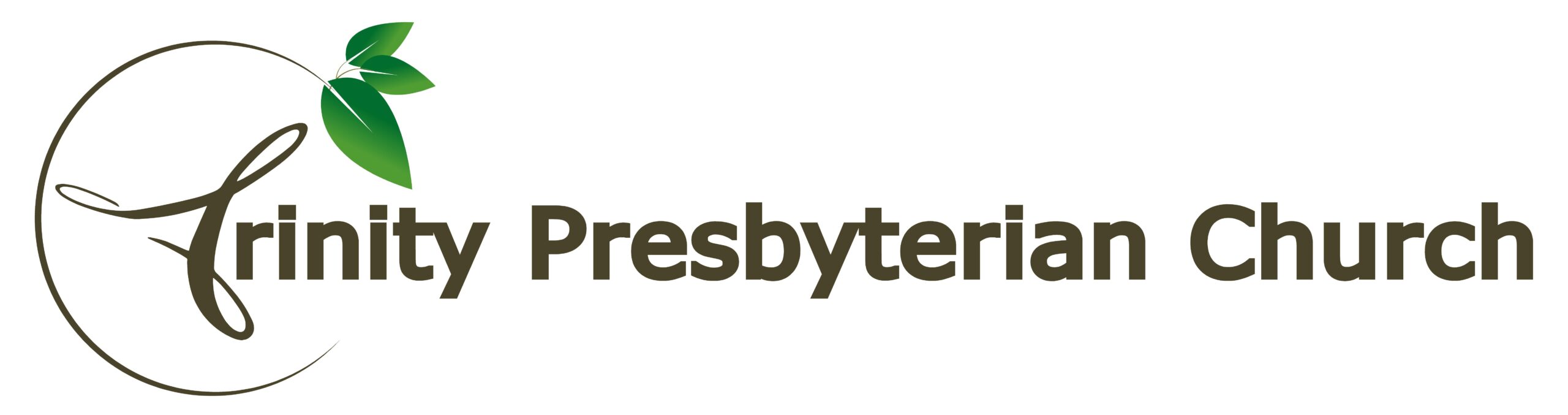 Trinity Presbyterian Church